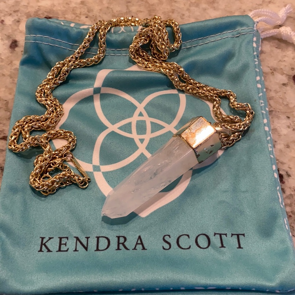 Kendra Scott